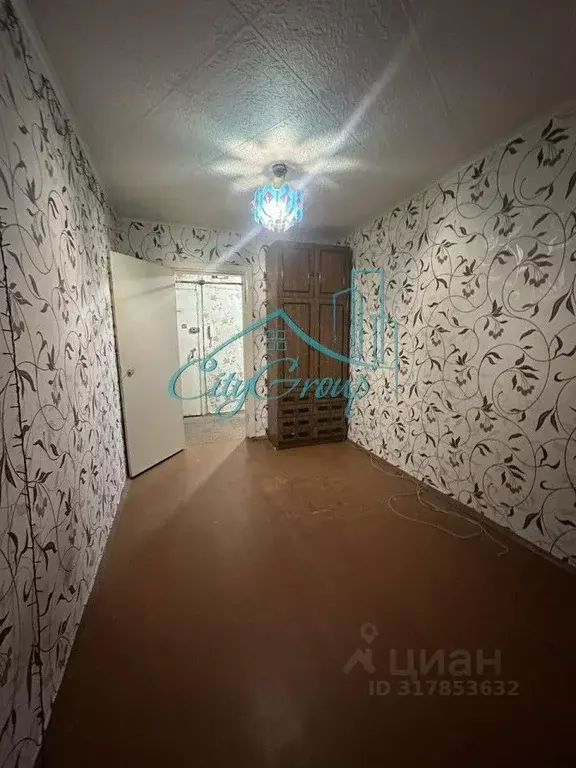 2-к кв. Оренбургская область, Орск Новый город мкр, ул. Юлиуса Фучика, ... - Фото 0