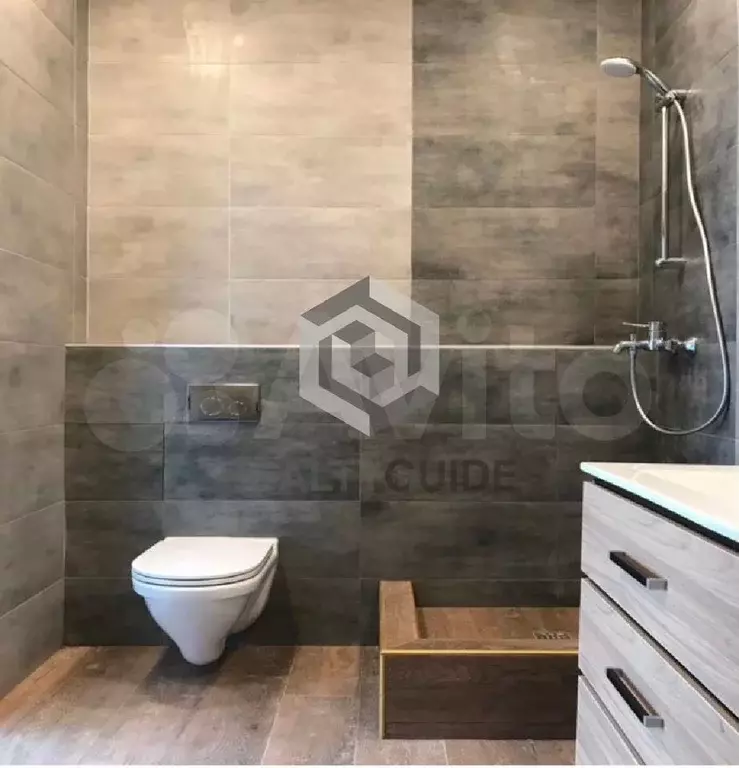 70 м2 Бизнес-центр  Imperia Tower  A - Фото 0