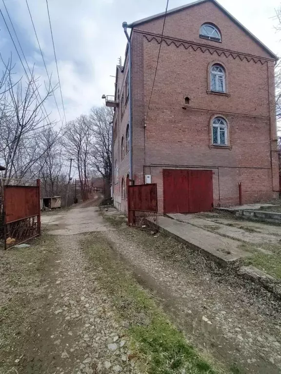 Дом в Ростовская область, Аксайский район, Грушевская ст-ца Советская ... - Фото 0