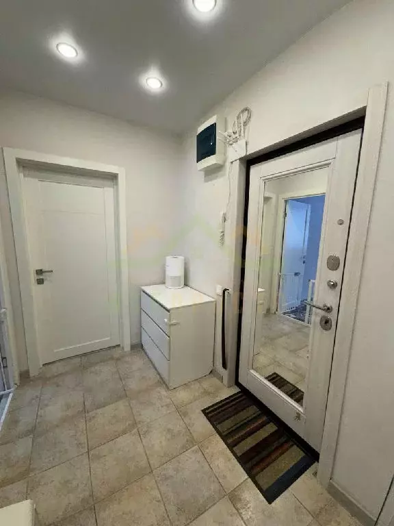 Продается 2-комнатная квартира - Фото 2