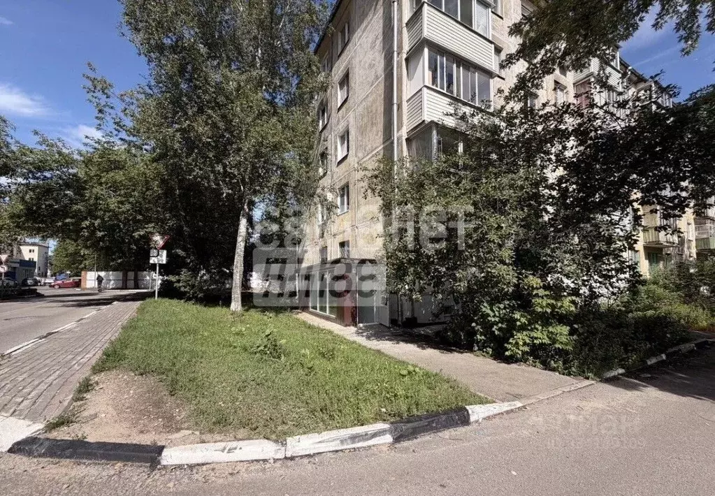 Помещение свободного назначения в Московская область, Раменское ... - Фото 2