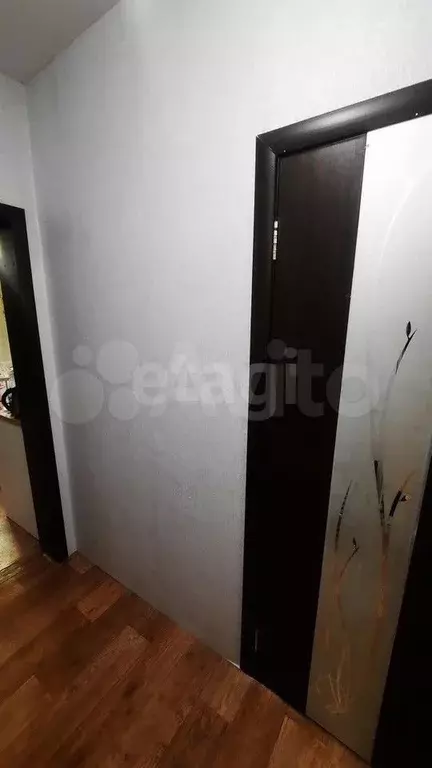 Квартира-студия, 30 м, 10/26 эт. - Фото 1