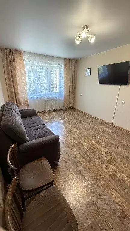 2-к кв. Новосибирская область, Новосибирский район, Станционный ... - Фото 1