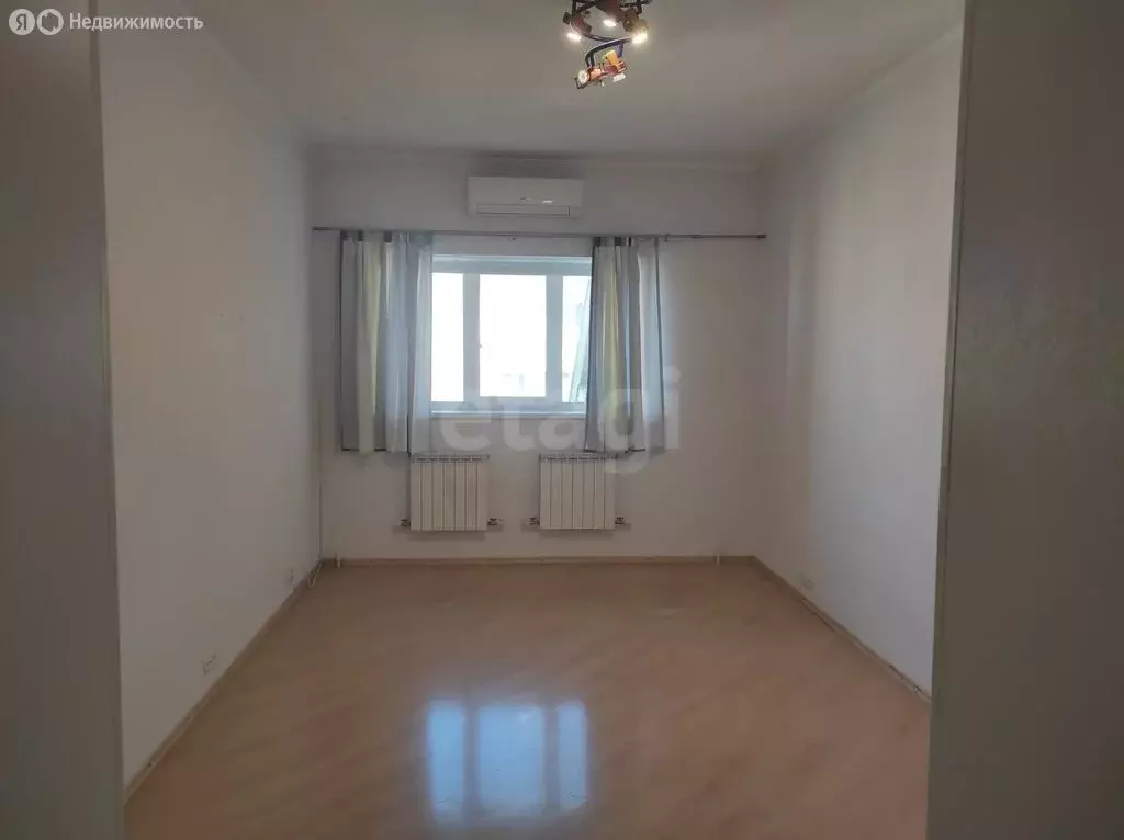 3-комнатная квартира: Ярославль, улица Некрасова, 34/76 (90.8 м) - Фото 0