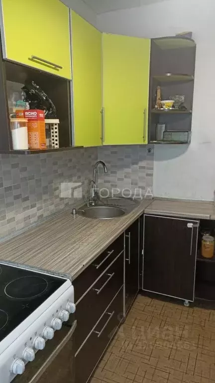 3-к кв. Новосибирская область, Новосибирск ул. Никитина, 68 (68.0 м) - Фото 0