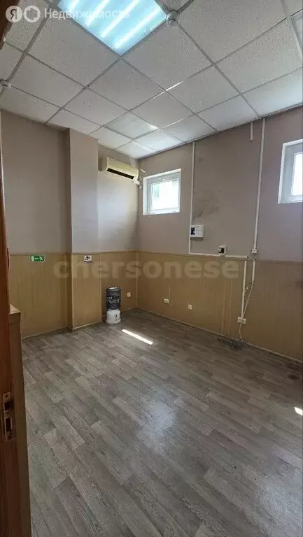 Офис (12.5 м) - Фото 1