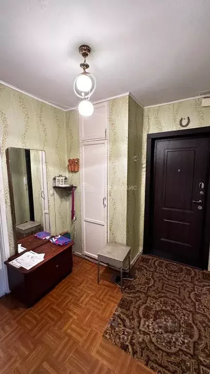 2-к кв. Архангельская область, Северодвинск Железнодорожная ул., 23В ... - Фото 2