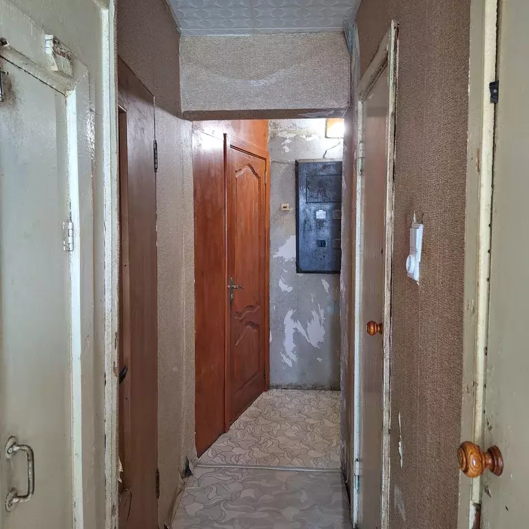 Продаётся 2-к квартира, 114.6 м - Фото 0