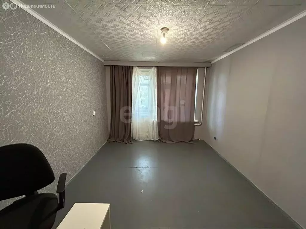 2-комнатная квартира: Челябинск, улица Масленникова, 13 (47.5 м) - Фото 1
