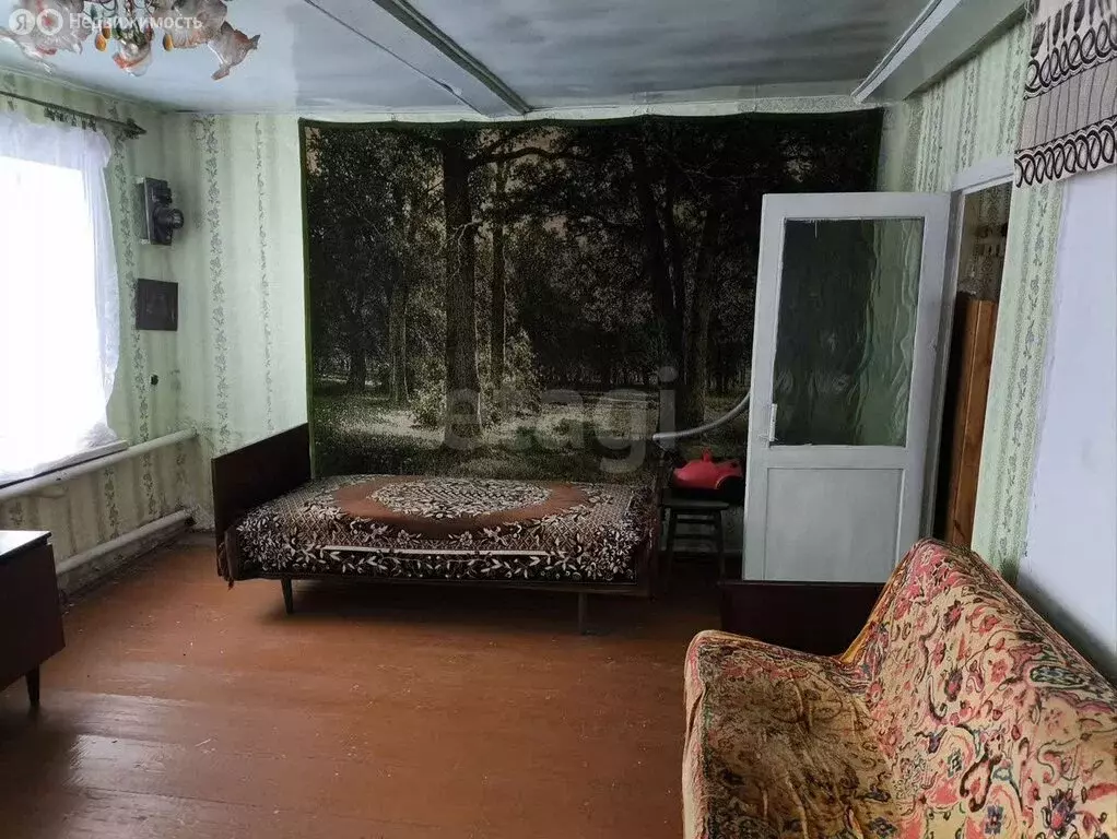 Дом в Златоуст, улица Красина (60 м) - Фото 1