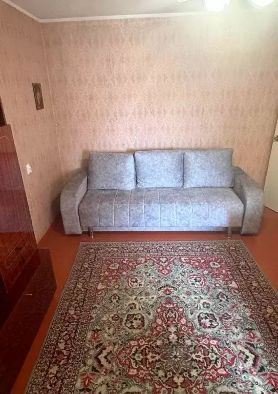 2-к кв. Волгоградская область, Волгоград ул. Тулака, 7 (51.0 м) - Фото 2