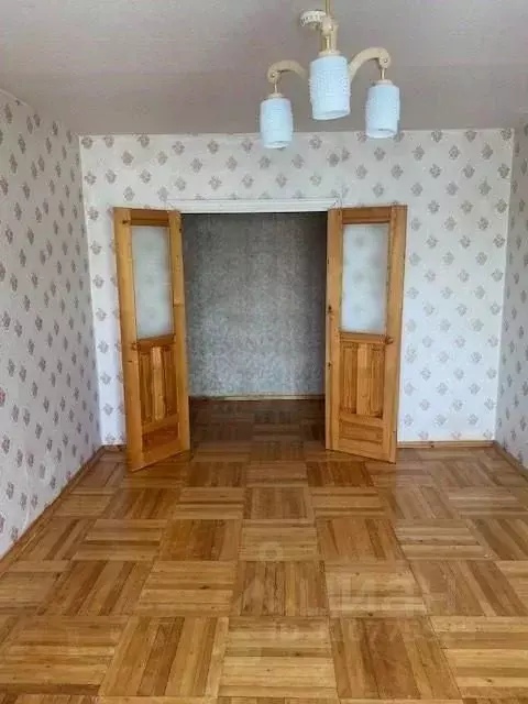 3-к кв. Калужская область, Калуга ш. Грабцевское, 77 (66.0 м) - Фото 0