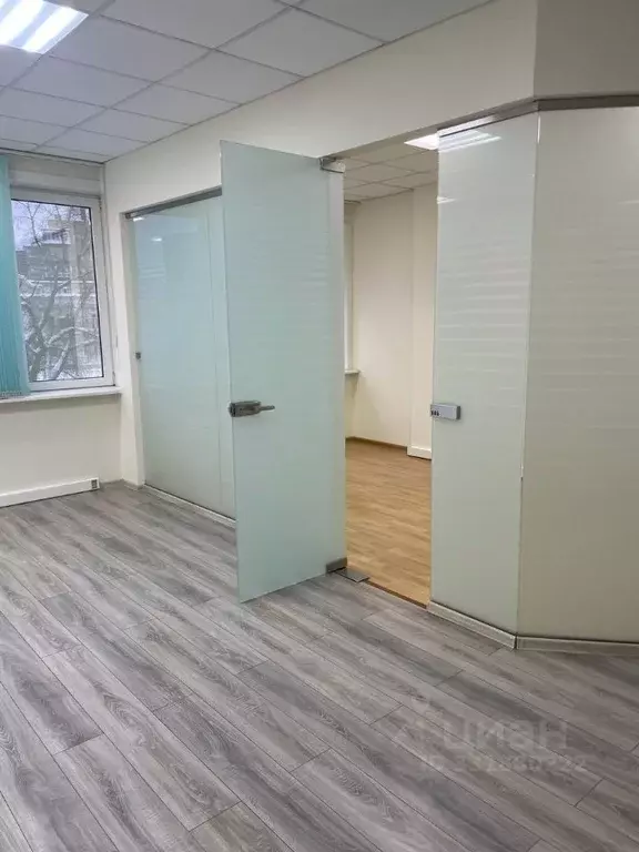 Офис в Москва Таганская ул., 34С3 (853 м) - Фото 1