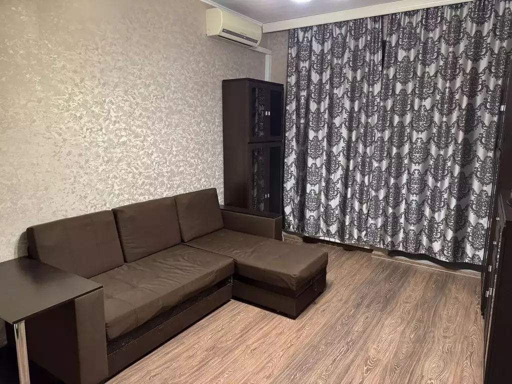 1-к кв. Москва просп. Буденного, 27К3 (43.0 м) - Фото 0