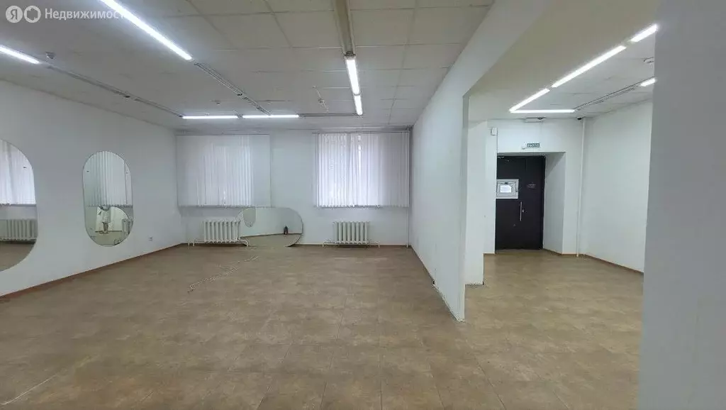 Помещение свободного назначения (91 м) - Фото 2