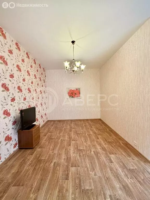2-комнатная квартира: Муром, Орловская улица, 25 (54.5 м) - Фото 2