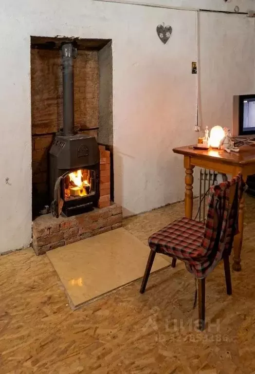 Дом в Московская область, Рузский муниципальный округ, Монтажник ... - Фото 1