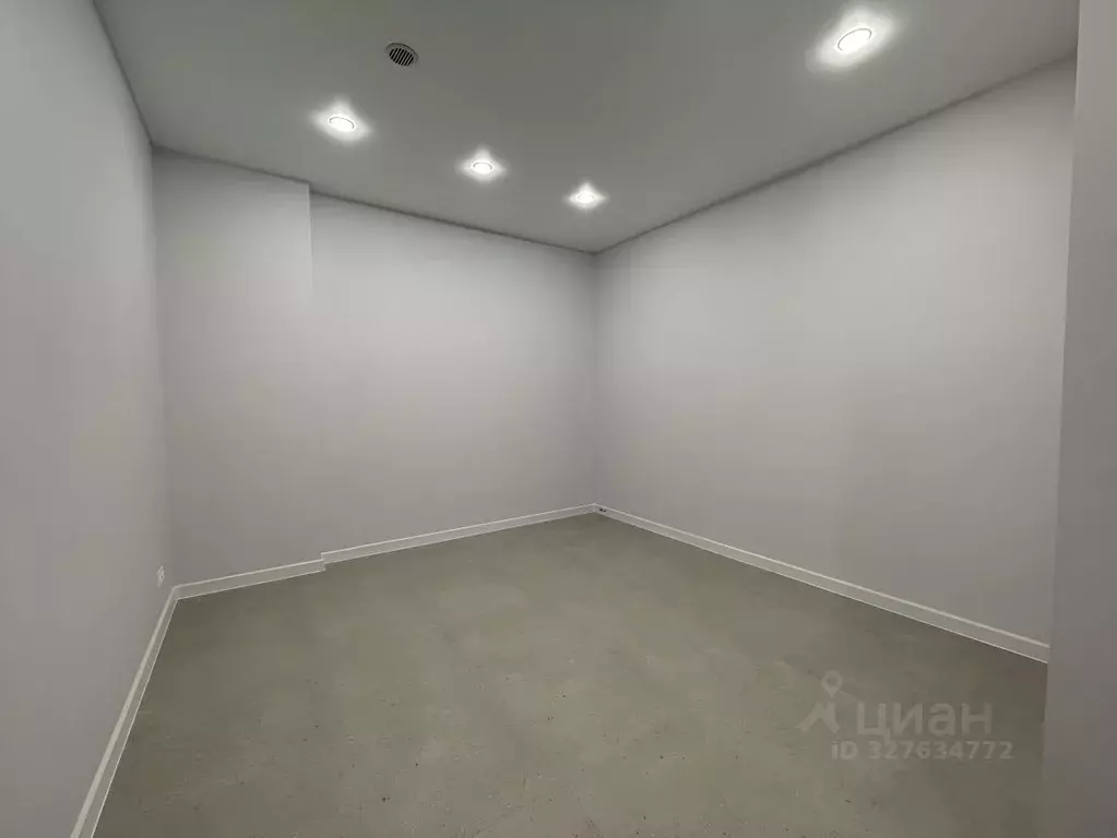 Помещение свободного назначения в Московская область, Королев ... - Фото 2