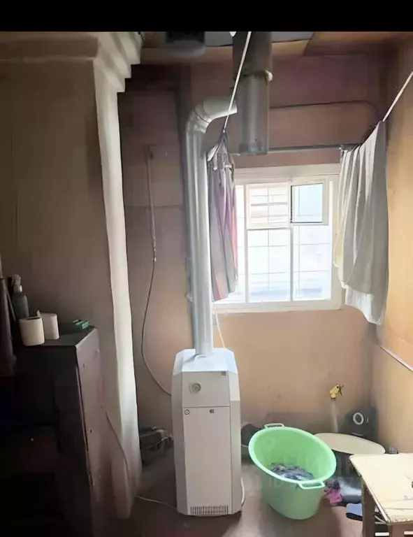 Дом в Ивановская область, Иваново 18-я линия, 82 (63 м) - Фото 2