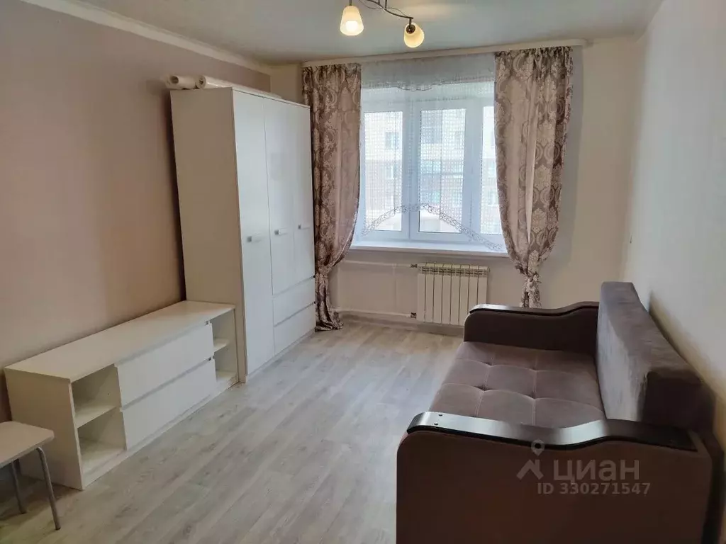Комната Ленинградская область, Никольское Тосненский район, ... - Фото 2