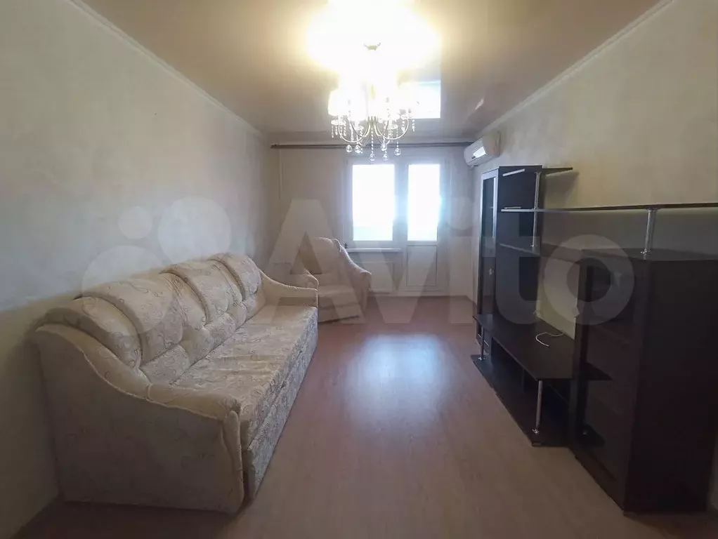 3-к. квартира, 75 м, 4/5 эт. - Фото 0