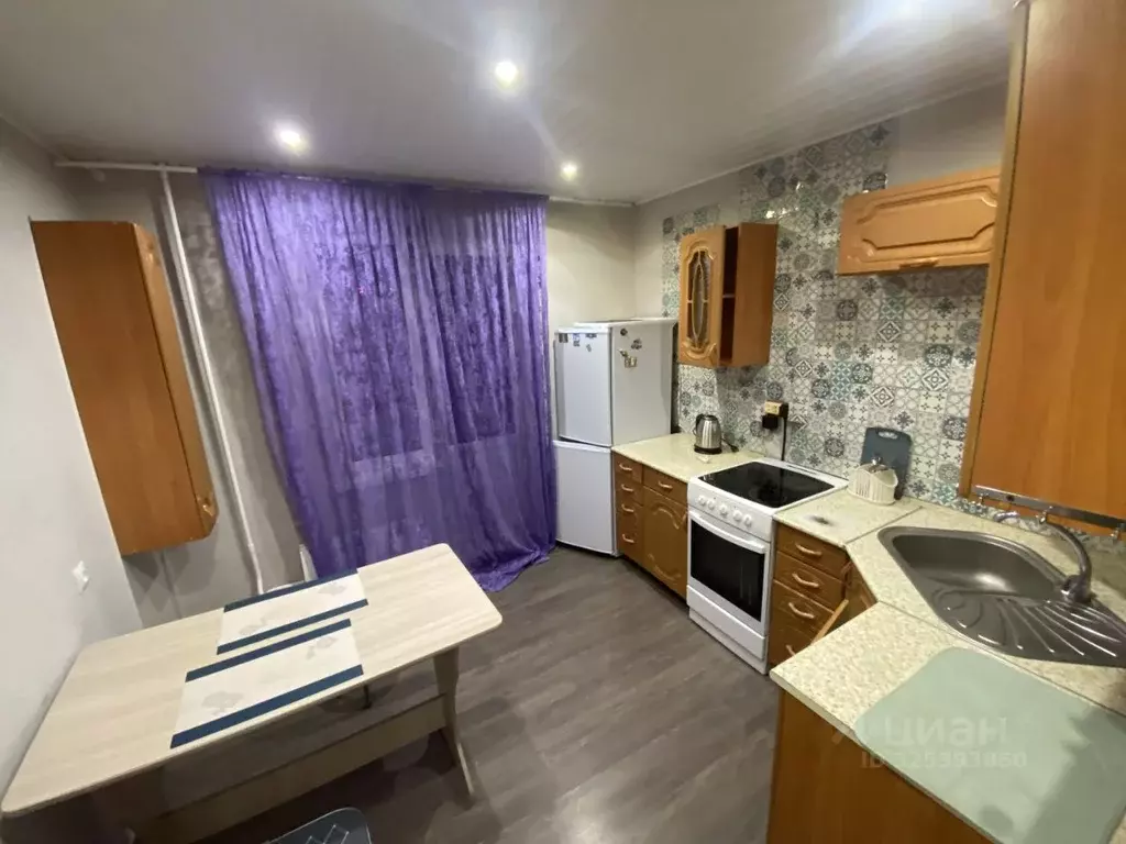 2-к кв. Тверская область, Тверь Артиллерийский пер., 22 (52.0 м) - Фото 2