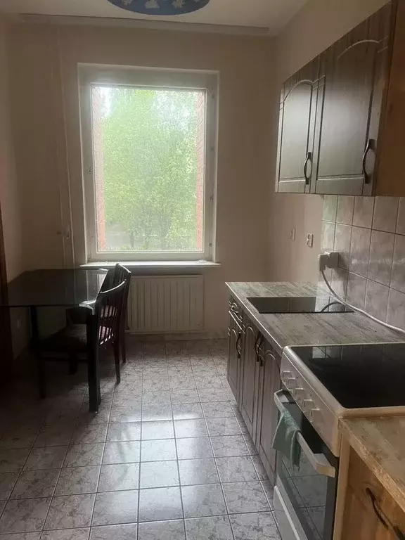 3-к кв. Санкт-Петербург Выборгское ш., 5К4 (82.0 м) - Фото 2
