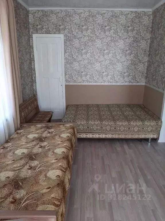 1-к кв. Карелия, Кемь Пролетарский просп., 53 (32.0 м) - Фото 1