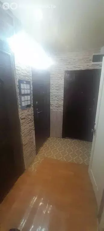 3-комнатная квартира: Самара, улица Урицкого, 6 (64 м) - Фото 0