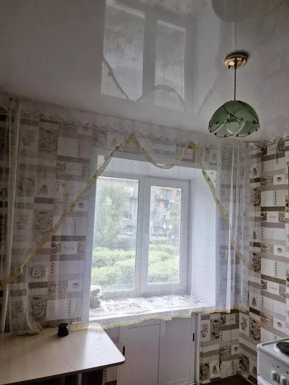 Продаётся 2-к квартира, 41 м - Фото 1