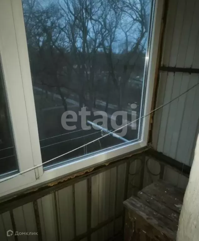Продаётся 2-к квартира, 44 м - Фото 1