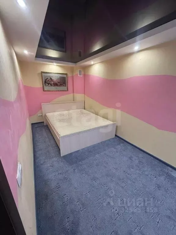 2-к кв. Новосибирская область, Новосибирск ул. Ползунова, 6 (43.0 м) - Фото 1