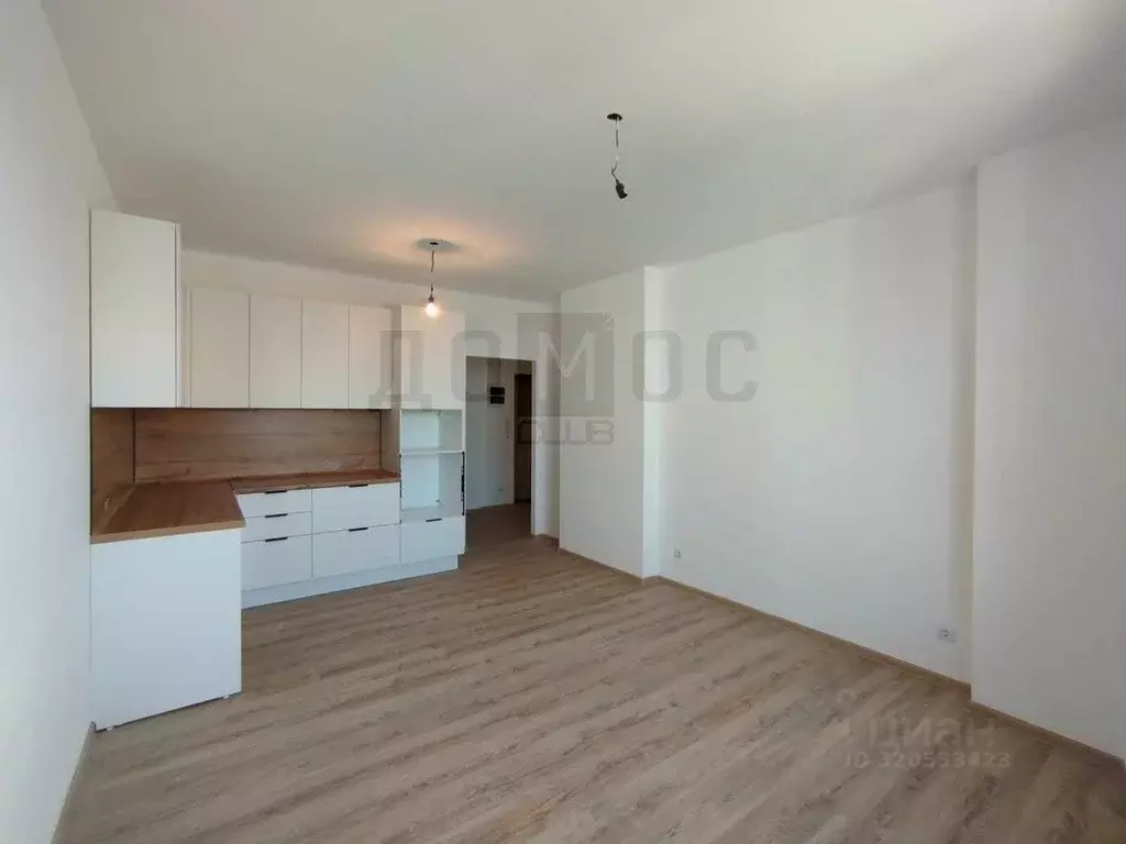 3-к кв. Свердловская область, Екатеринбург ул. Владимира Высоцкого, 7А ... - Фото 2