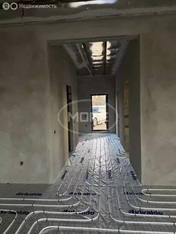 Дом в Гурьевск, Невская улица, 21 (86.4 м) - Фото 2