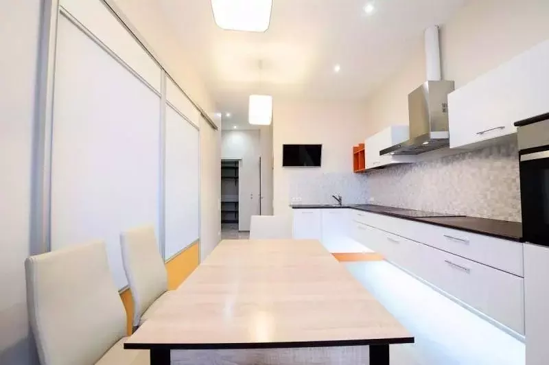 2-к кв. Санкт-Петербург Пулковская ул., 8к1 (72.0 м) - Фото 2