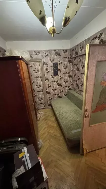 Продается 2-комнатная квартира - Фото 2