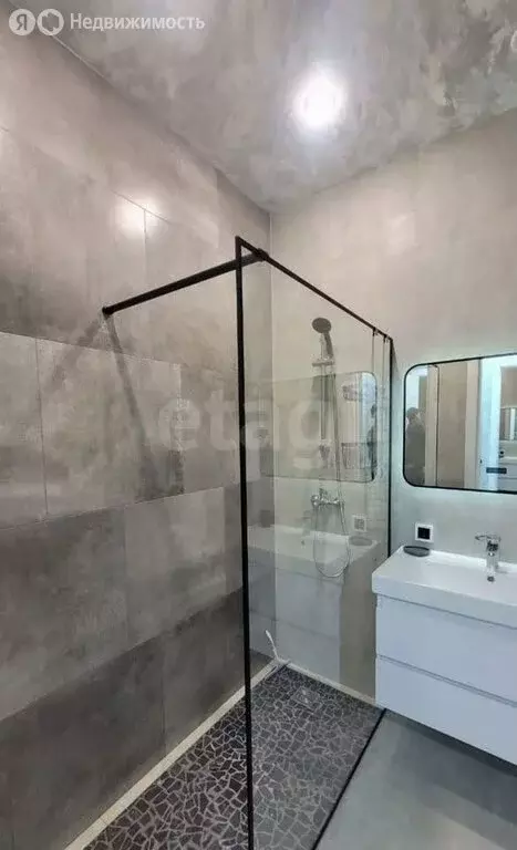 1-комнатная квартира: Санкт-Петербург, Петровский проспект, 26к2 (46 ... - Фото 1