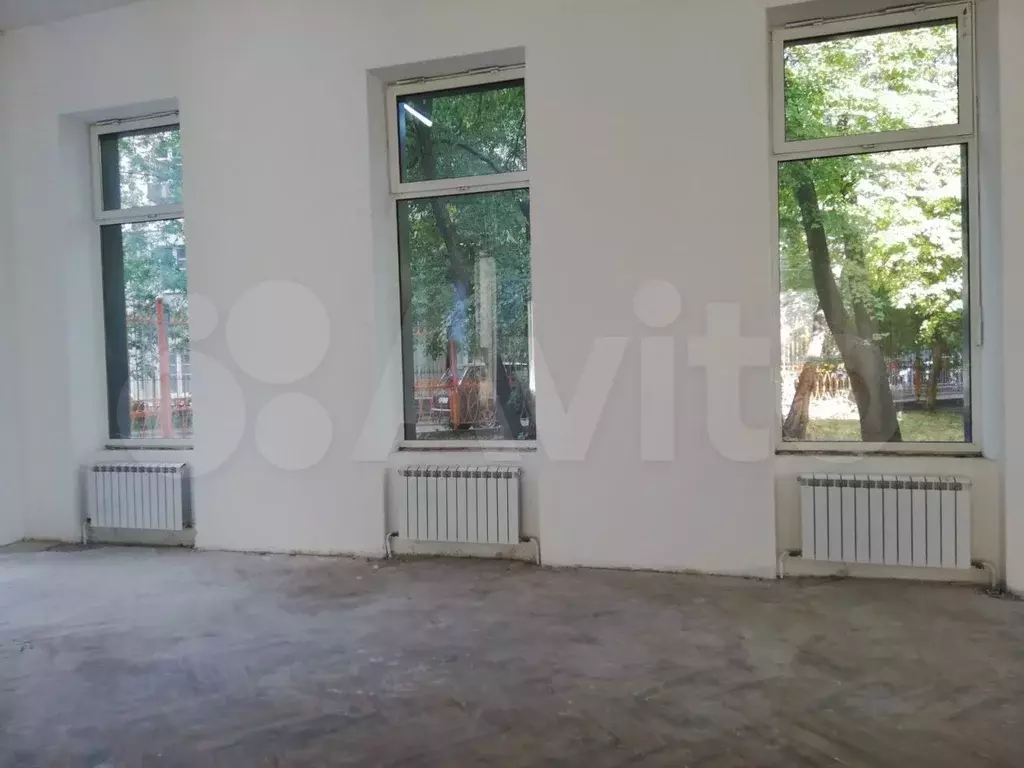 Аренда помещения свободного назначения 264 м2 - Фото 1