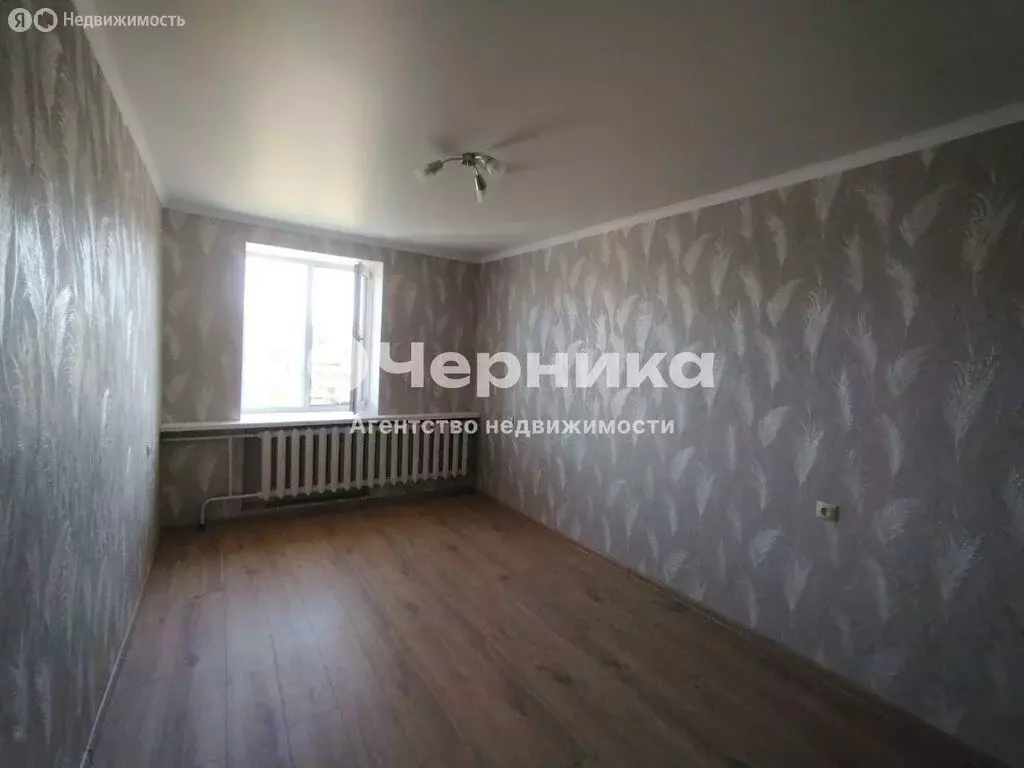 2-комнатная квартира: Ессентукская, Пикетная улица, 3 (47 м) - Фото 1