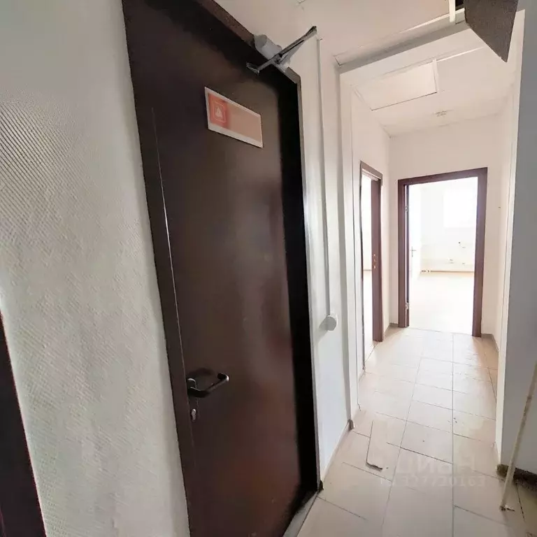 Помещение свободного назначения в Москва, Москва, Зеленоград к2019 (72 ... - Фото 1