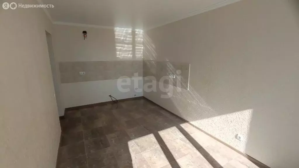 1-комнатная квартира: Саки, Курортная улица, 71 (41 м) - Фото 2