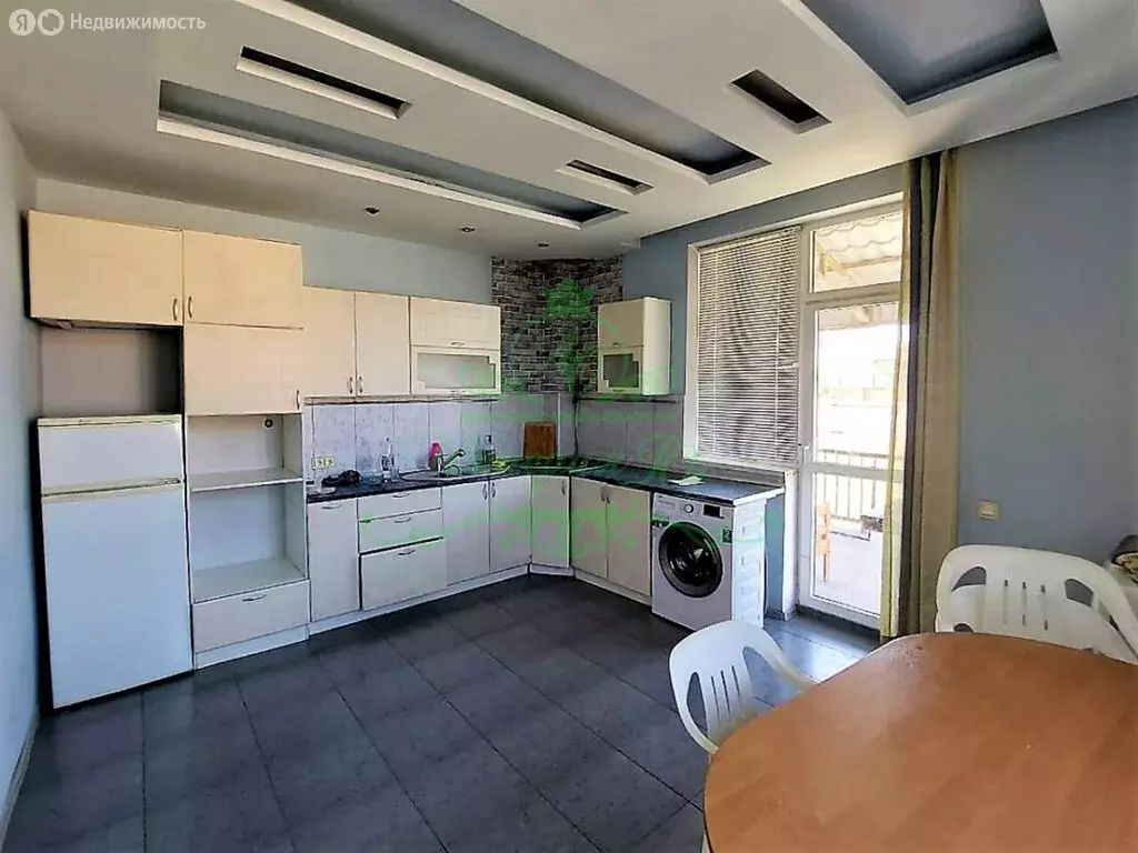 Дом в Крымск, Ясная улица (184.5 м) - Фото 2