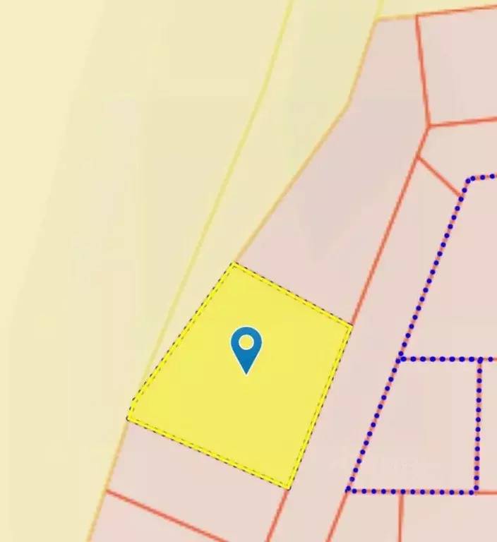 Участок в Приморский край, Уссурийский городской округ, с. Красный Яр ... - Фото 2