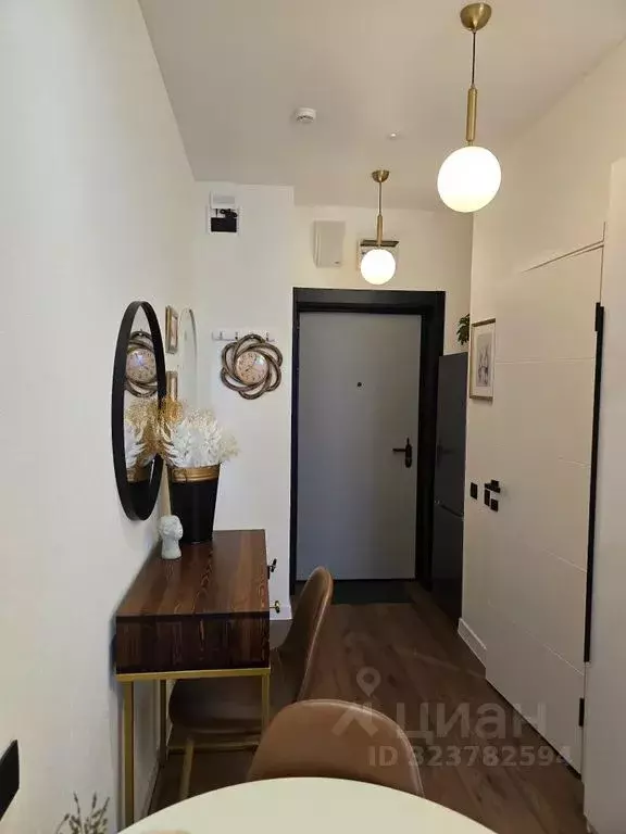 Комната Москва Окружной проезд, 10Б - Фото 2