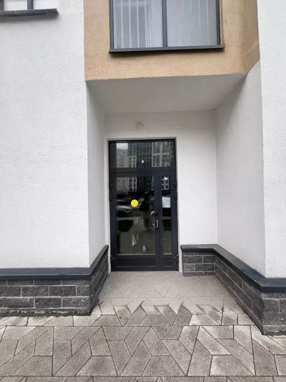 Помещение свободного назначения в Санкт-Петербург пос. Шушары, просп. ... - Фото 1