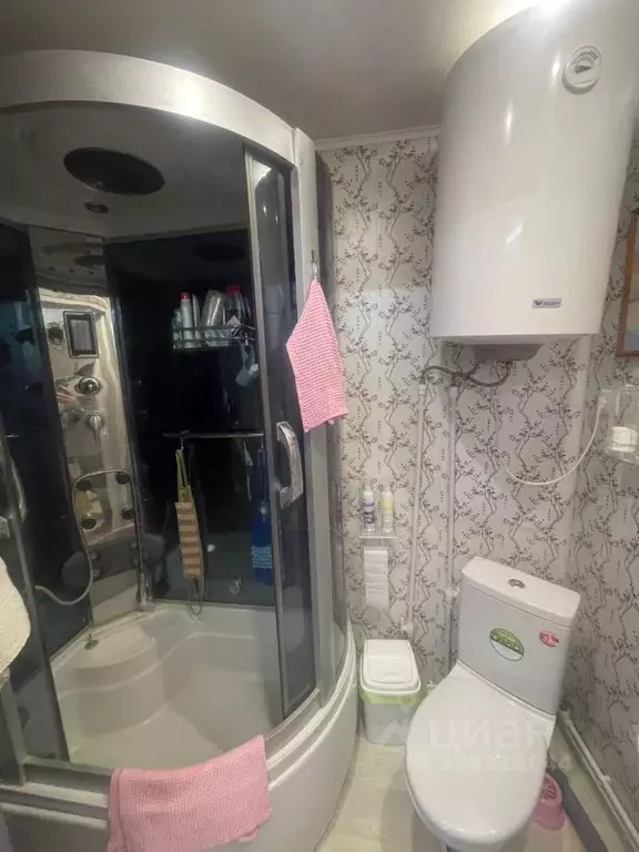 Дом в Архангельская область, Архангельск Средняя Маймакса мкр, ул. ... - Фото 1