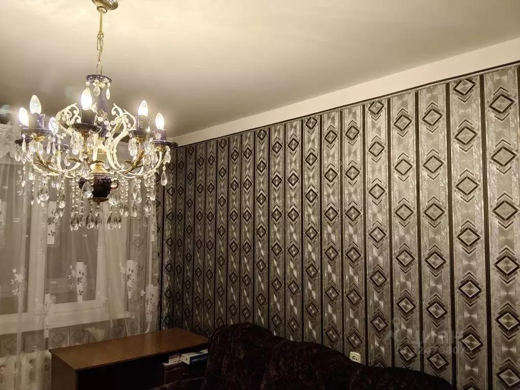 2-к кв. Курская область, Курск Северо-Западный мкр, ул. Константина ... - Фото 1