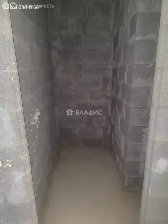 3-комнатная квартира: Нижний Новгород, Полтавская улица, 15 (98.1 м) - Фото 1