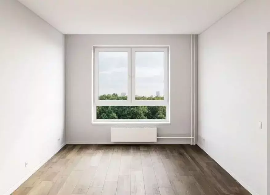 Продаётся 1-к квартира, 23 м - Фото 0