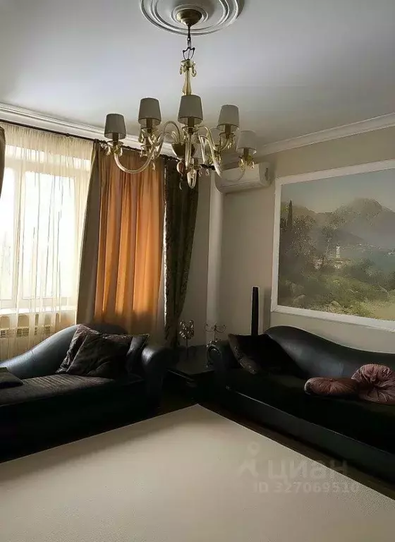 Дом в Самарская область, Самара Заставная ул., 7Б (300 м) - Фото 1